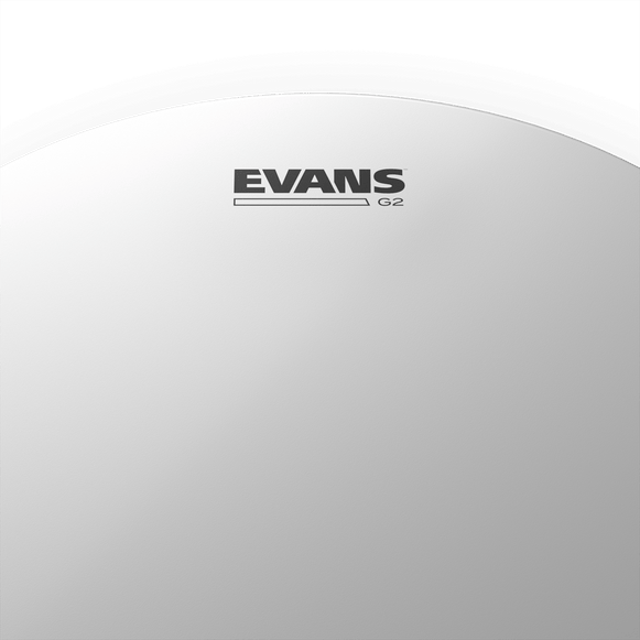 PARCHE 13 G2 COATED EVANS B13G2