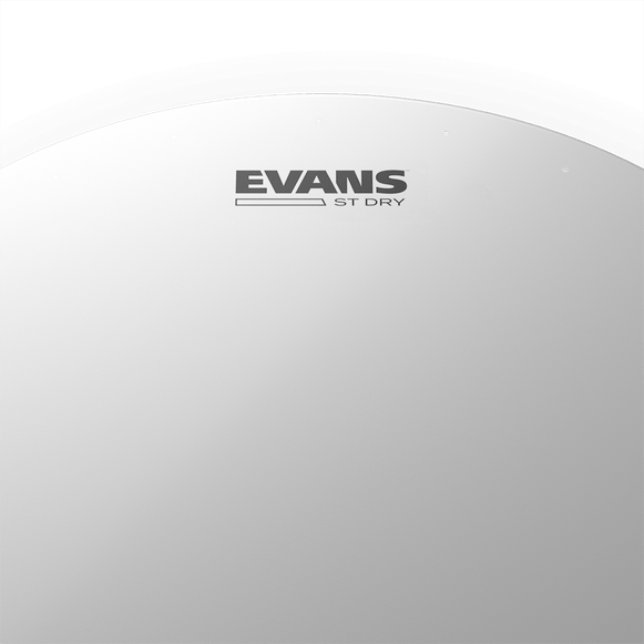 PARCHE 14 PARA CAJA ST DRY EVANS B14STD