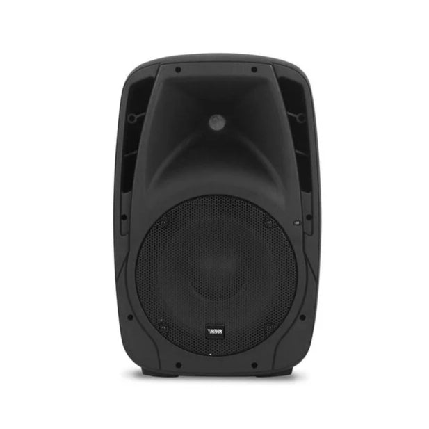 SISTEMA SONIDO EVO 410 HANDY II BT NOVIK