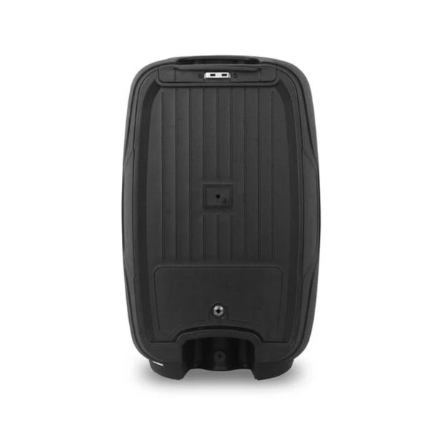 SISTEMA SONIDO EVO 410 HANDY II BT NOVIK