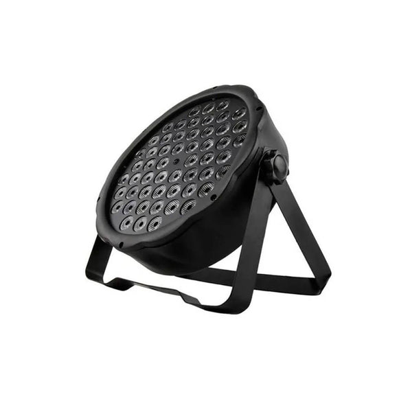 FOCO PAR LED 58 LUCES RGBW DBLUE DBFLED001