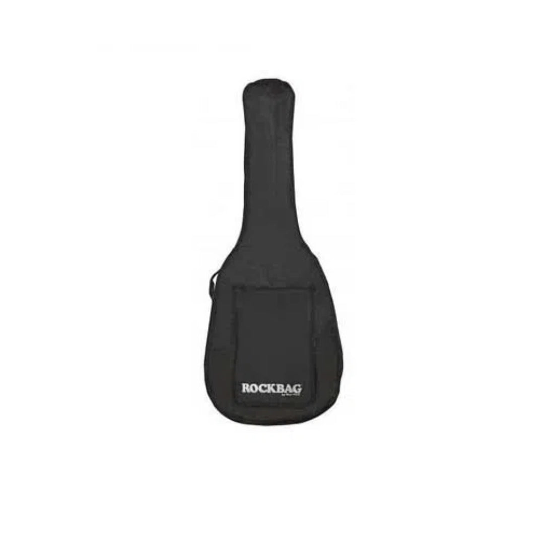FUNDA GUITARRA CLASICA ROCKBAG RB 20538B