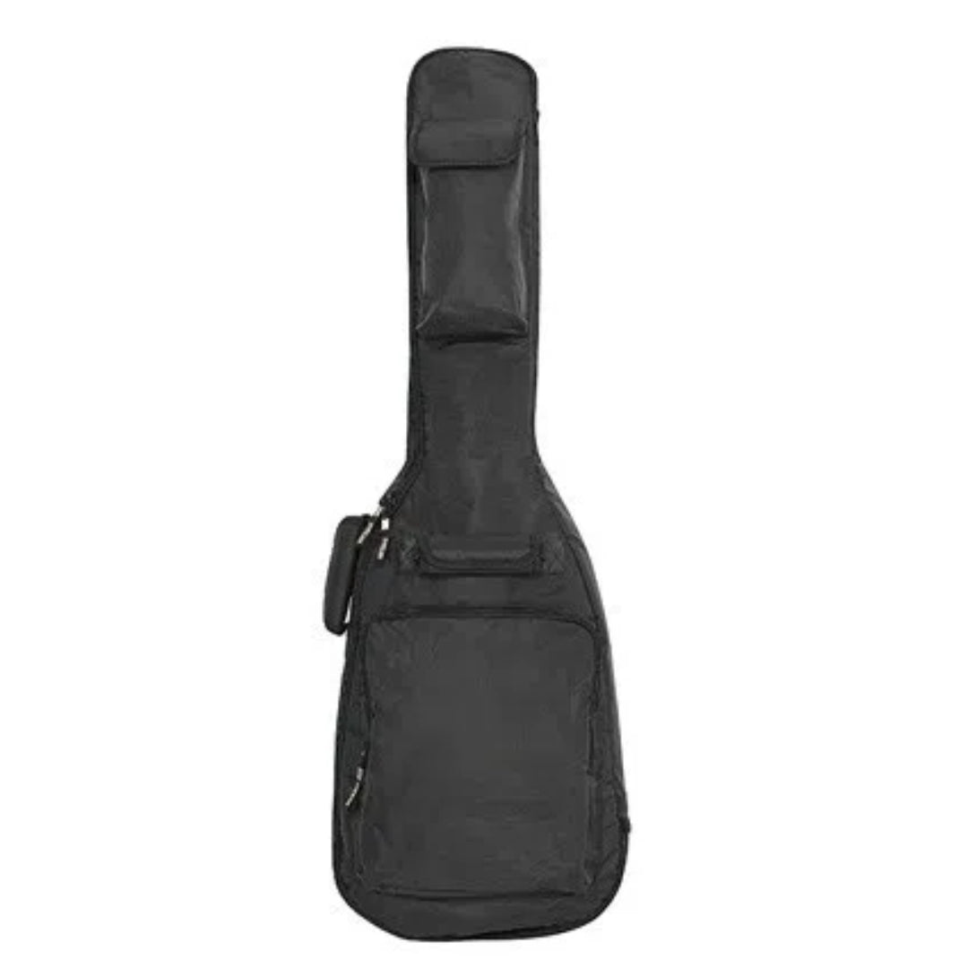 FUNDA GUITARRA ELECTRICA ROCKBAG RB 20516B