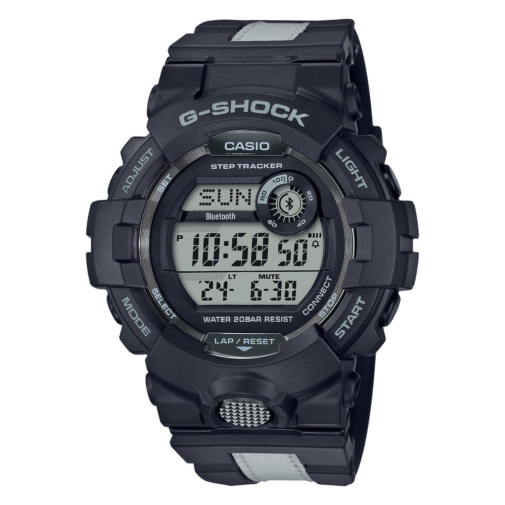 Reloj Casio G-SHOCK GBD 800LU 1DR