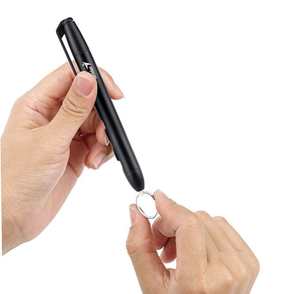 Tableta Gráfica Genius Easypen i405X
