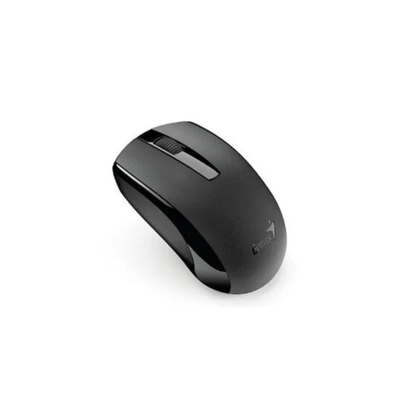 PACK INALAMBRICO TECLADO + MOUSE SMART KEY KM-8100 GENIUS