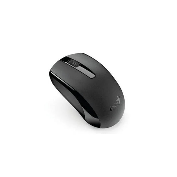 PACK INALAMBRICO TECLADO + MOUSE SMART KEY KM-8100 GENIUS