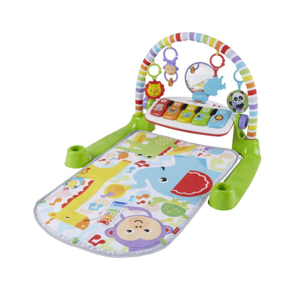 GIMNASIO PIANO FISHER-PRICE FWT21