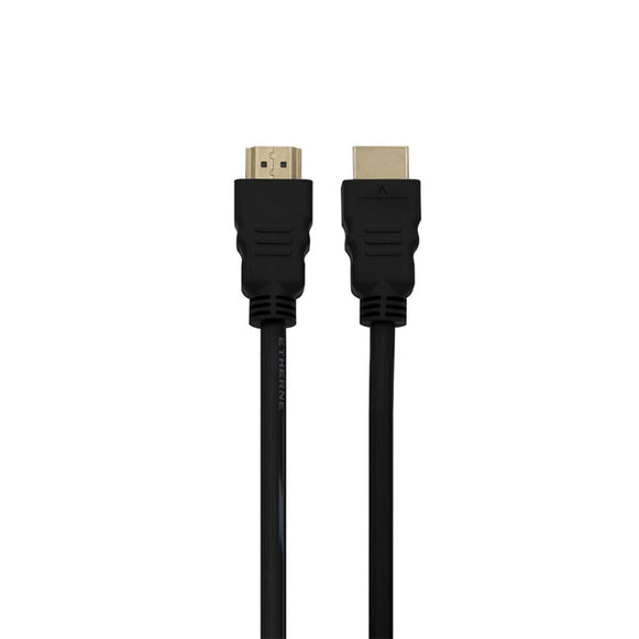 Cable HDMI 1.5 Metros PHILCO 44315