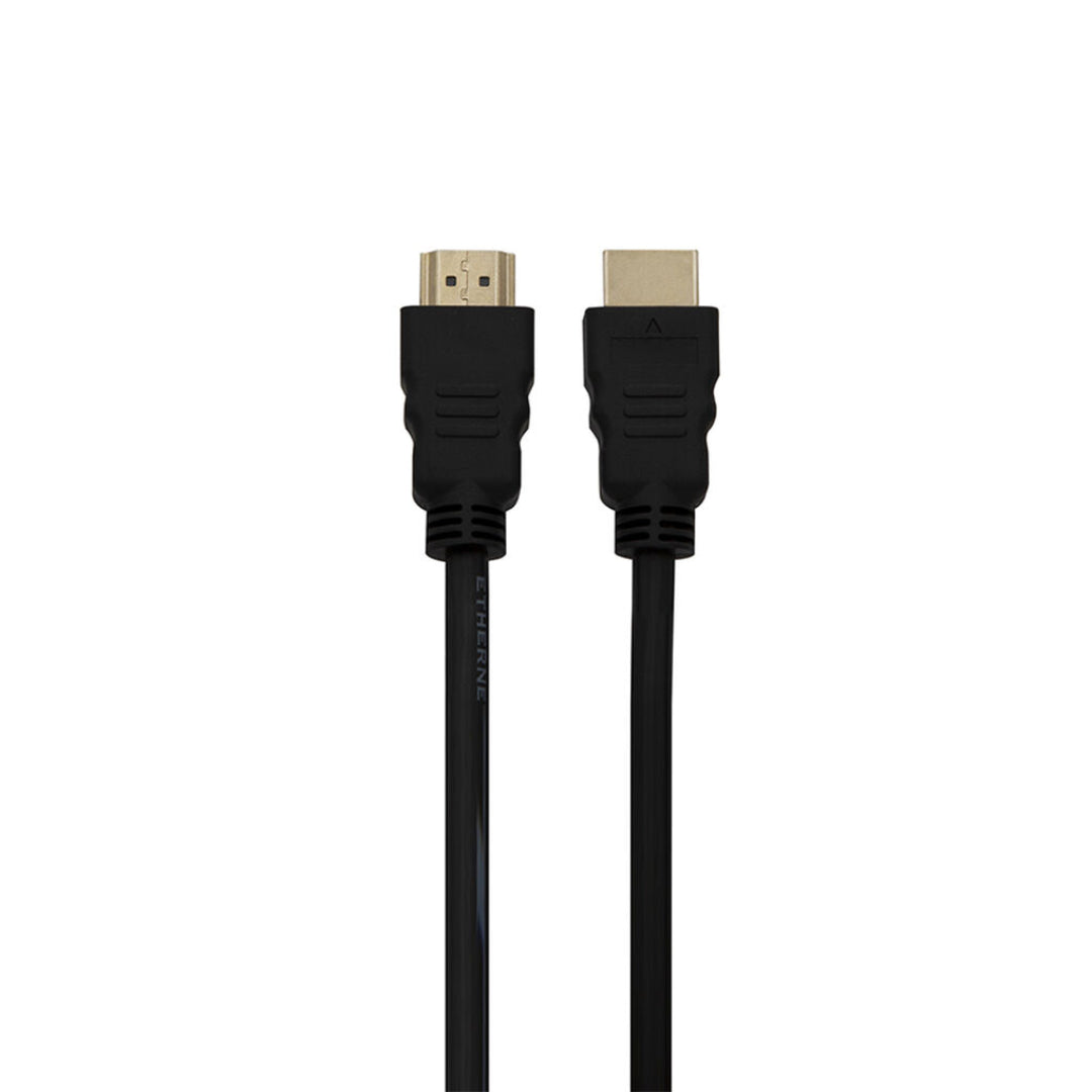 Cable HDMI 1.5 Metros PHILCO 44315