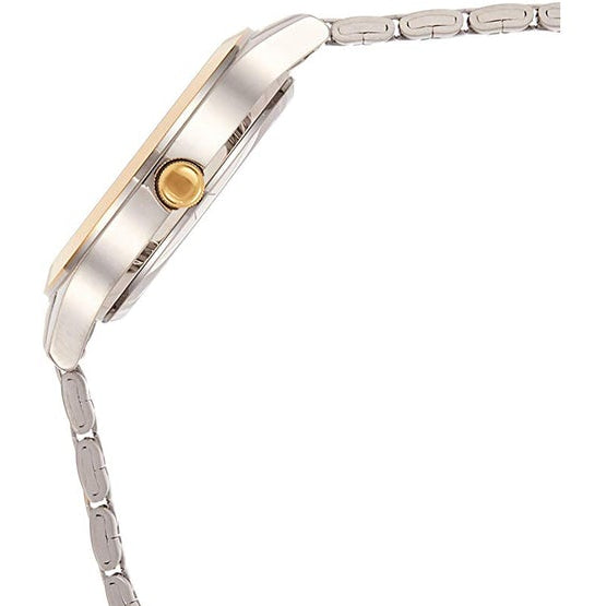 RELOJ CASIO LTP 1128G 7BRDF