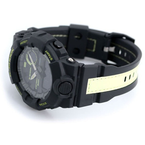 Reloj CASIO G-SHOCK  GBA 800LU 1A1DR