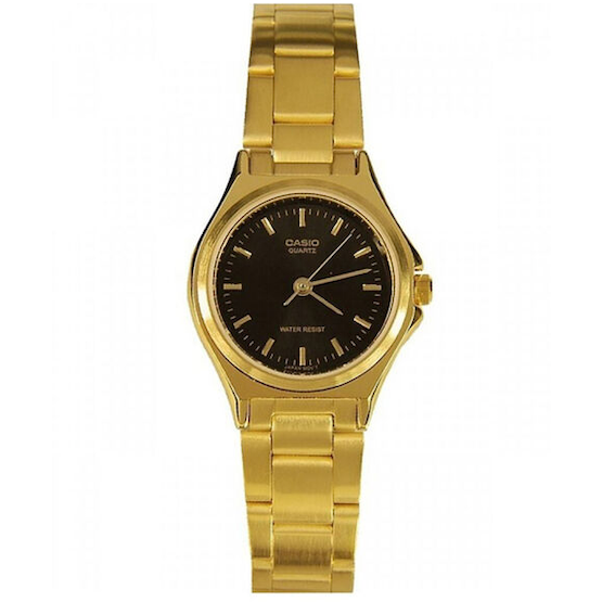 RELOJ CASIO LTP 1130N 1ARDF