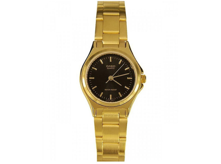 RELOJ CASIO LTP 1130N 1ARDF