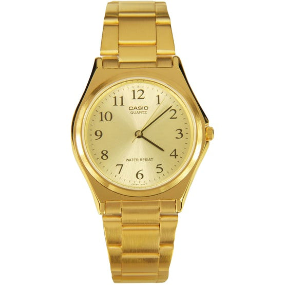 Reloj Casio LTP 1130N 9BRDF