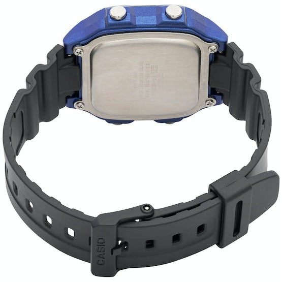 RELOJ CASIO AE 1300WH 2AVDF