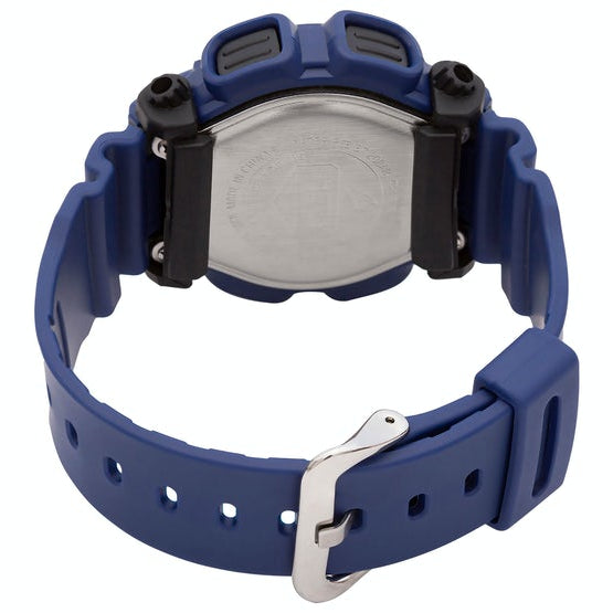 Reloj Casio G-SHOCK DW 9052 2VDR