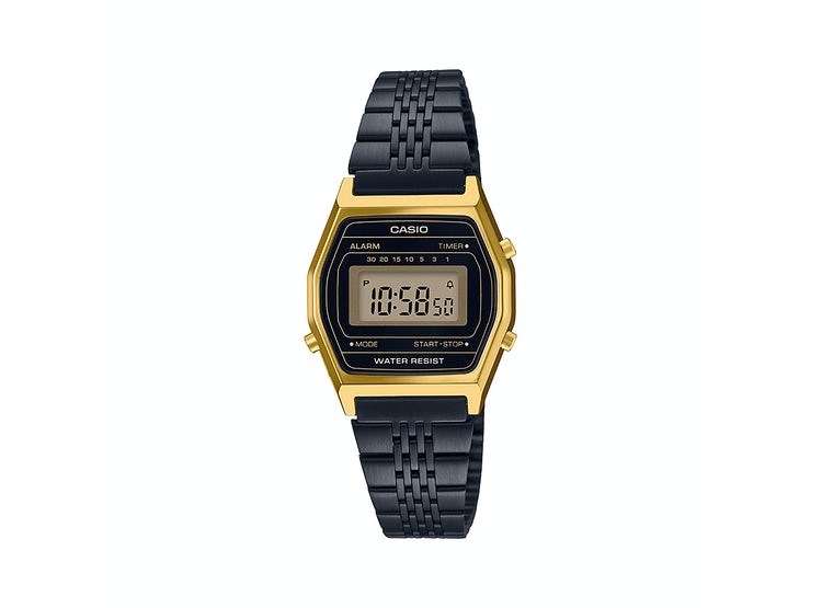 RELOJ G-SHOCK GA-2100BP-1ADR - Fotosol