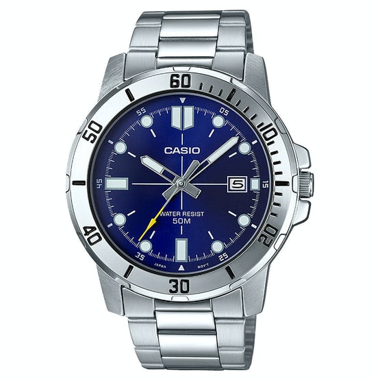 Reloj Casio MTP-VD01D-2EVUDF