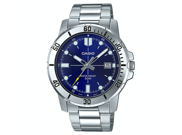Reloj Casio MTP-VD01D-2EVUDF