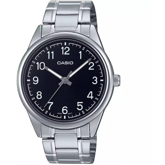 RELOJ CASIO MTP V005D 1B4UDF