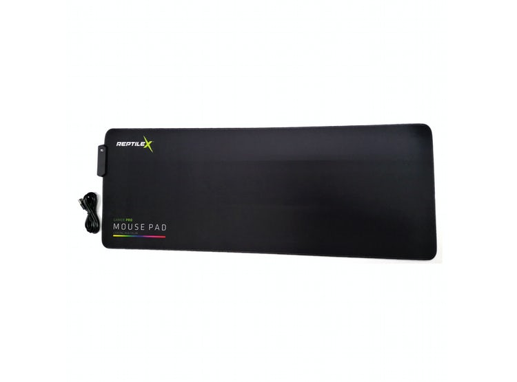 Mouse Pad Gamer RX0021  Reptilex (30x80x0,3)