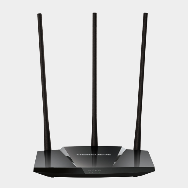 ROUTER MERCUSYS 300MBPS ( MW330HP )