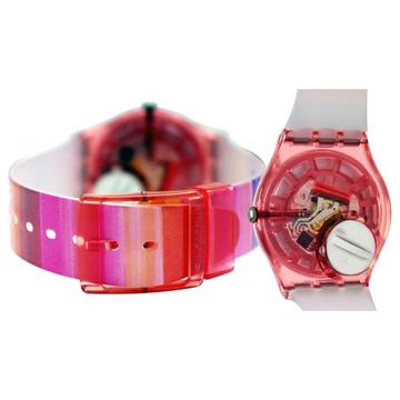 Reloj Mujer Swatch GP140