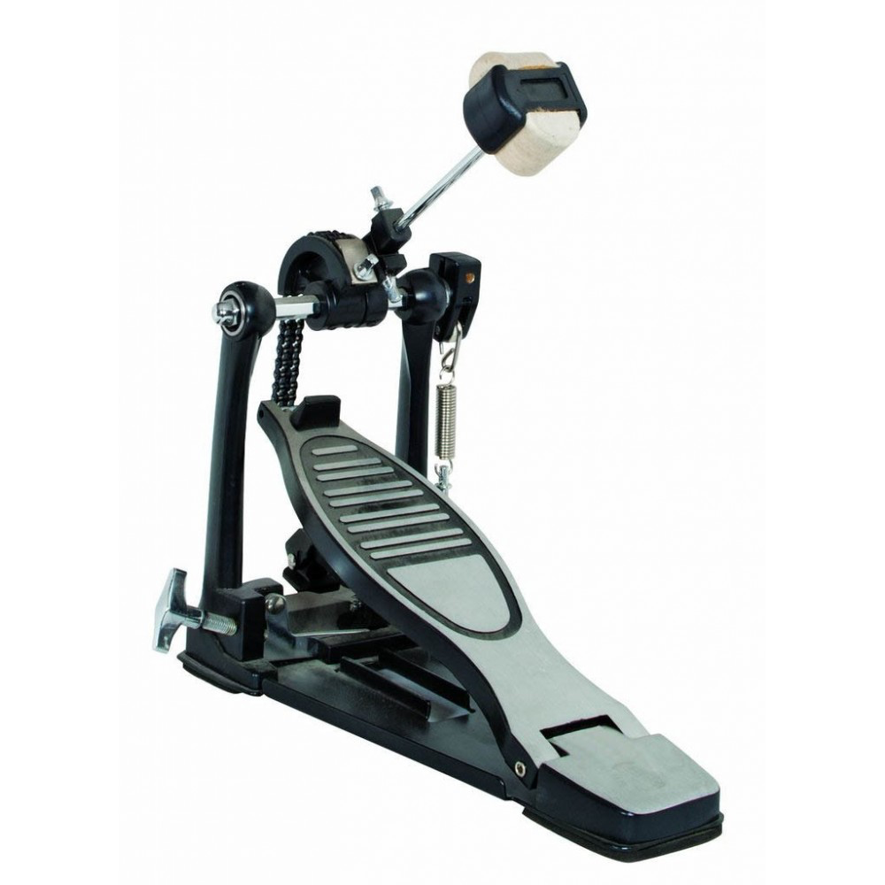 Pedal De Bombo RMX 200-8R