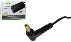 Cargador Alternativo Para Notebook ( Compatible SAMSUNG ) 29TNBSM192