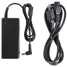 Cargador Alternativo Para Notebook ( Compatible SAMSUNG ) 29TNBSM192