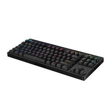 TECLADO GAMER MECANICO PRO 920 LOGITECH