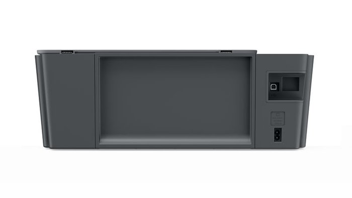 Impresora Multifuncional HP 515 Smart Tank Wifi