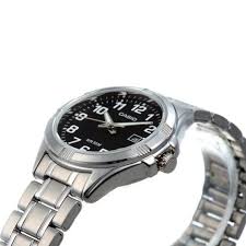 RELOJ CASIO MTP 1308D 1BVDF