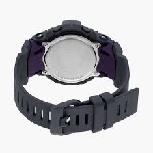 Reloj Casio G-SHOCK GMA B800 8ADR BLUETOOTH