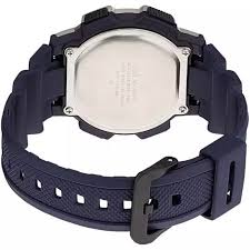 Reloj Casio AE-1000W-2AVDF