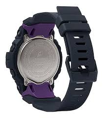 Reloj Casio G-SHOCK GMA B800 8ADR BLUETOOTH