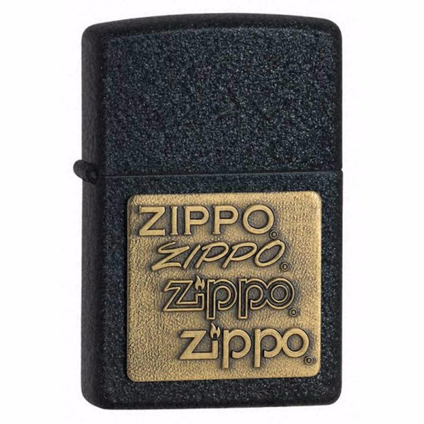 Zippo 362 Zippo Zippo Zippo Br