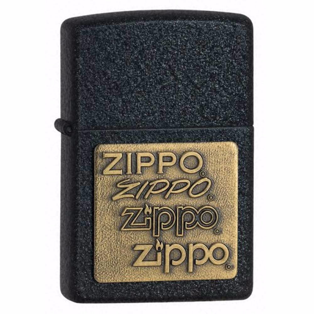 Zippo 362 Zippo Zippo Zippo Br