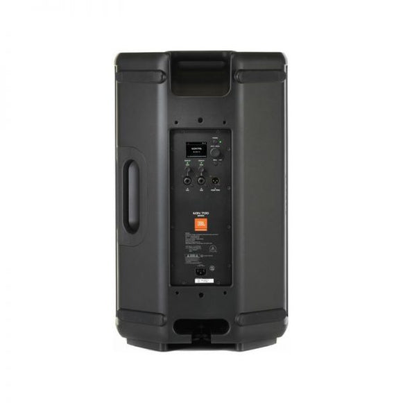 JBL EON 715 CAJA ACTIVA 2 VIAS