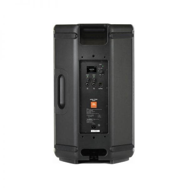 JBL EON 715 CAJA ACTIVA 2 VIAS