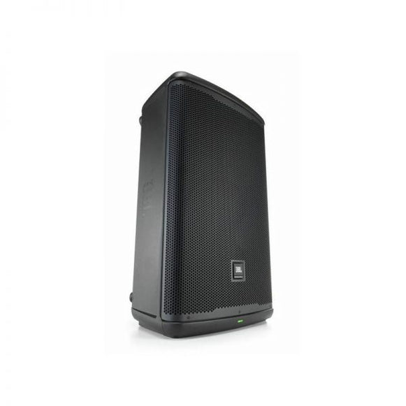 JBL EON 715 CAJA ACTIVA 2 VIAS