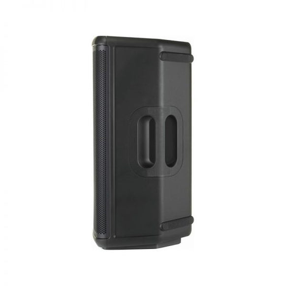 JBL EON 715 CAJA ACTIVA 2 VIAS