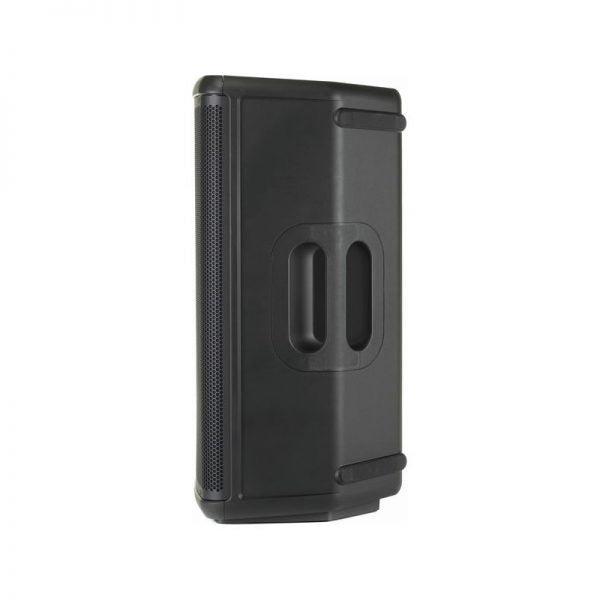 JBL EON 715 CAJA ACTIVA 2 VIAS