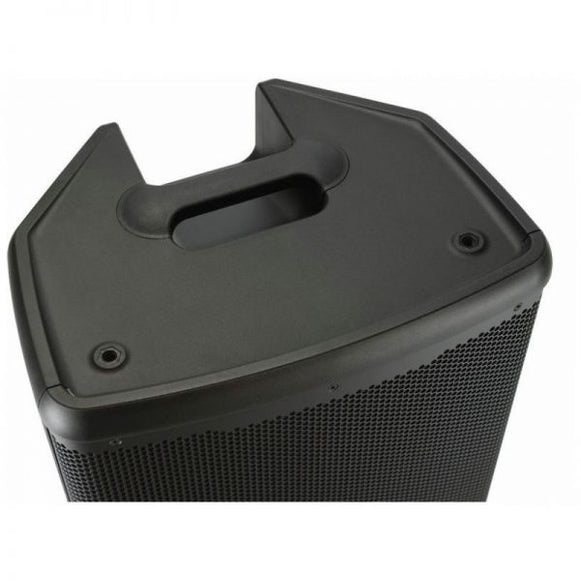 JBL EON 715 CAJA ACTIVA 2 VIAS