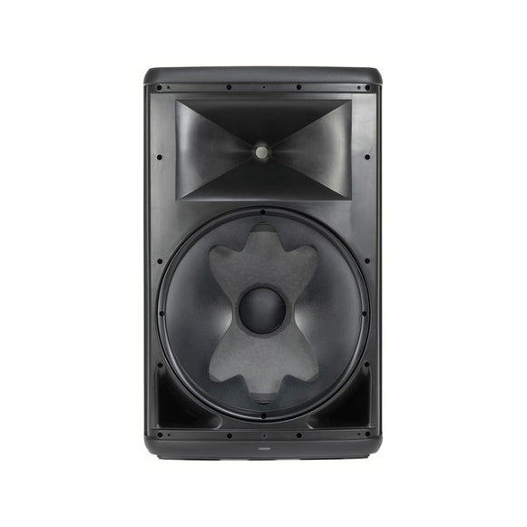 JBL EON 715 CAJA ACTIVA 2 VIAS