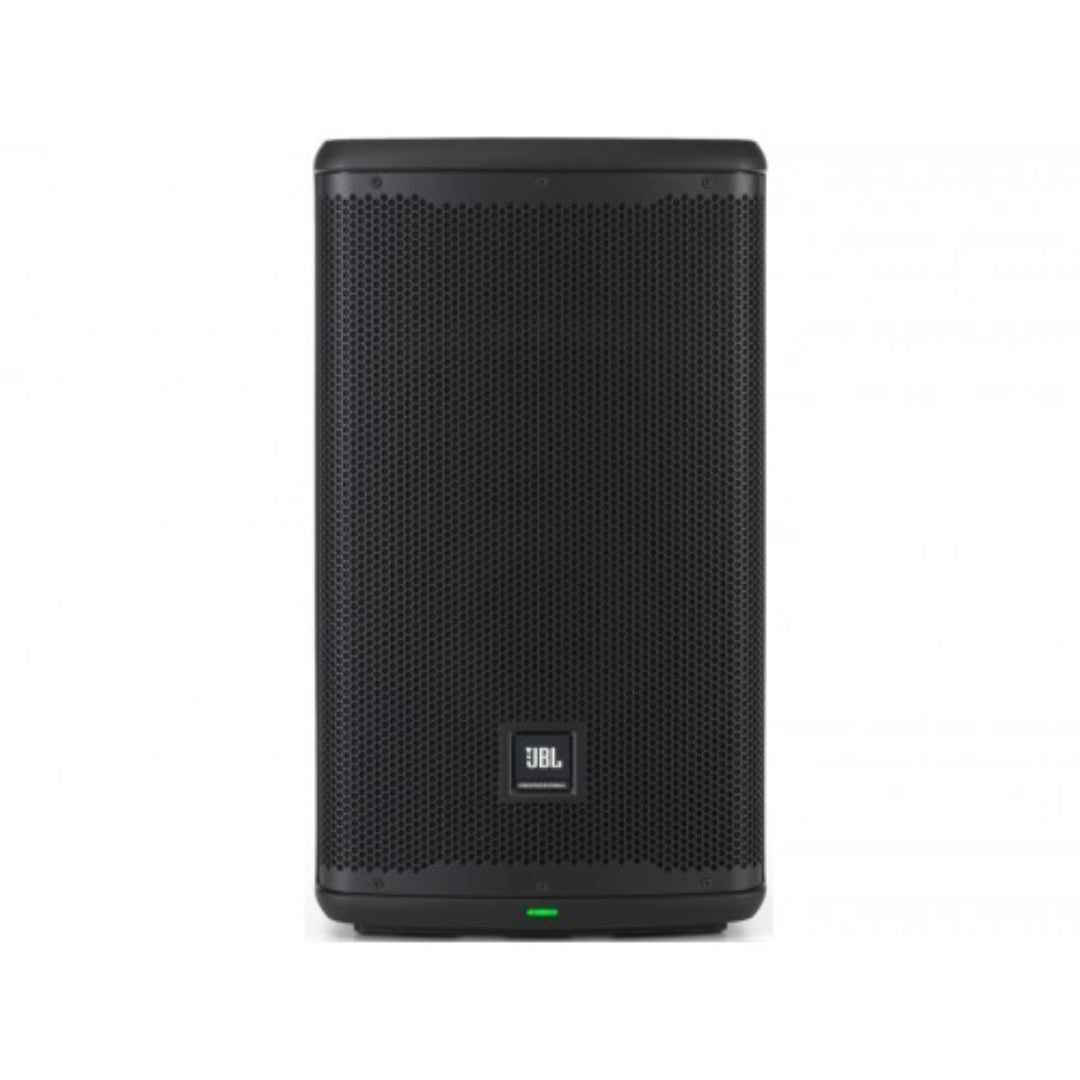 PARLANTE JBL EON710