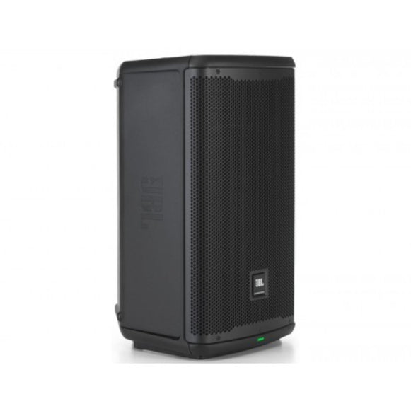 PARLANTE JBL EON710