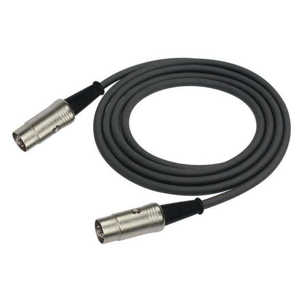 Cable Kirlin Midi ( MD-561 ) 5Mts
