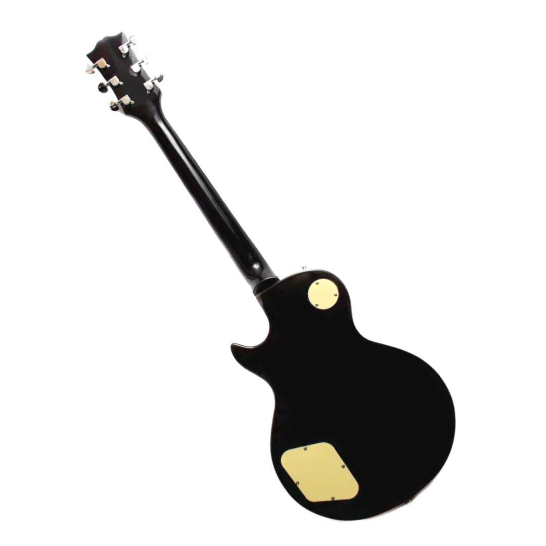 Guitarra Electrica Les Paul Sunburst L200-SB XGTR